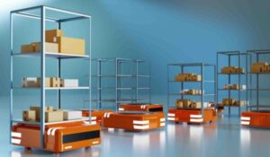 Future Proofing Your Logistics Business Strategies