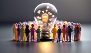 Profitable Education Ventures Emerging Business Ideas