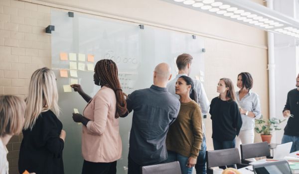 Unlocking Success in the Education Business Models