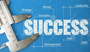 The Blueprint for Scaling Your Education Business Successfully