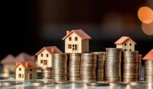 Smart Real Estate Investment Strategies for Profitability