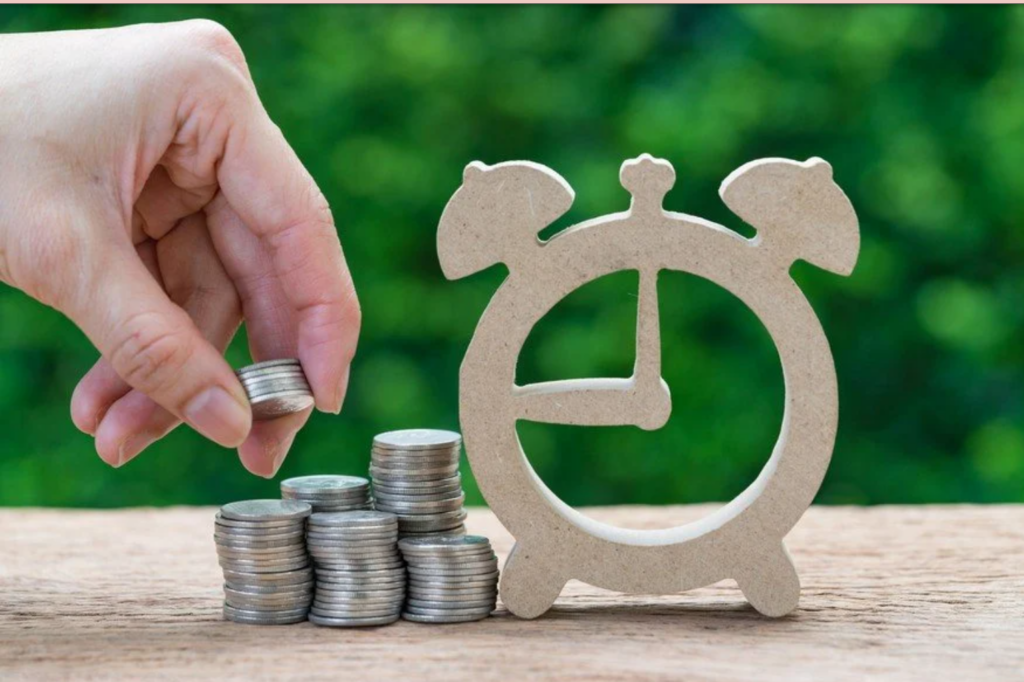 High-Yield Real Estate Investment Approaches for Wealth Building