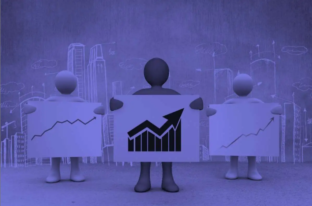 The Blueprint for Scaling Your Education Business Successfully