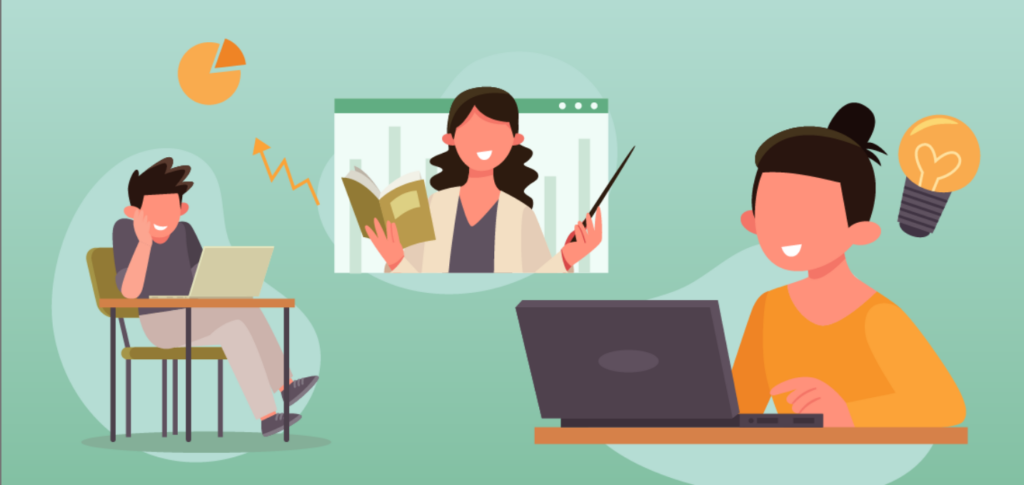 Profitable Education Ventures Emerging Business Ideas