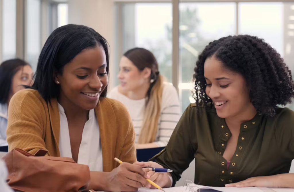 Profitable Education Ventures Emerging Business Ideas