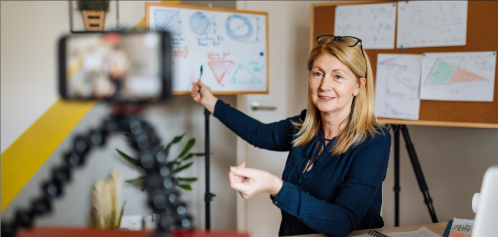 Profitable Education Ventures Emerging Business Ideas