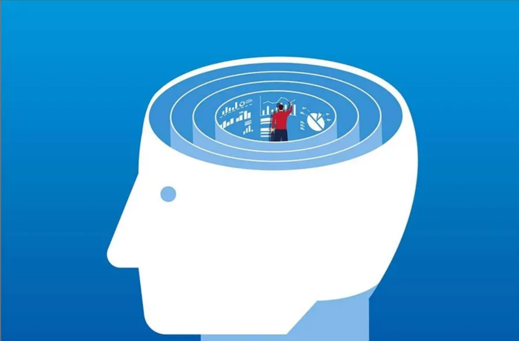 Future-Proofing Your Logistics Business Strategies