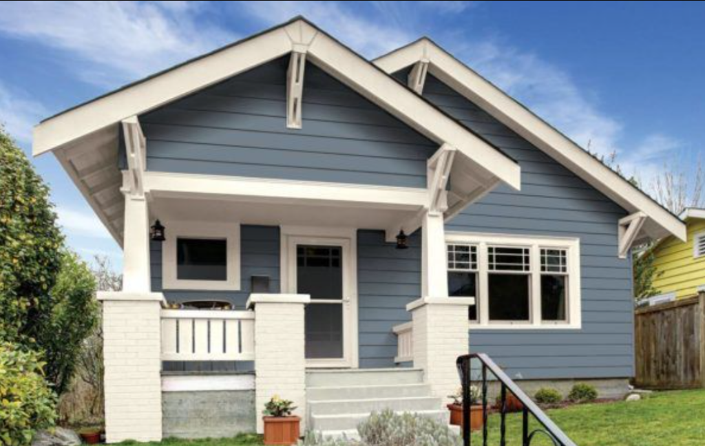 High-Yield Real Estate Investment Approaches for Wealth Building