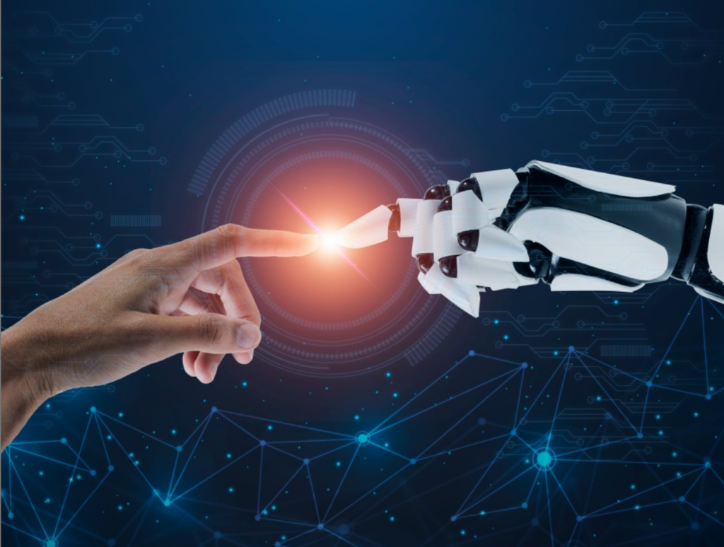 Mastering Logistics Management Essential Tactics