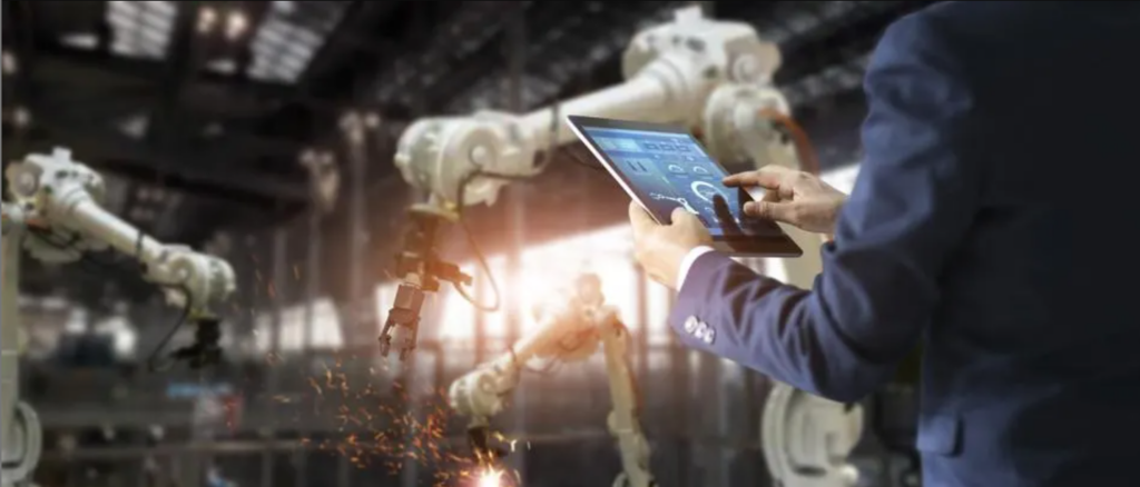 Strategies for Optimizing Logistics Operations