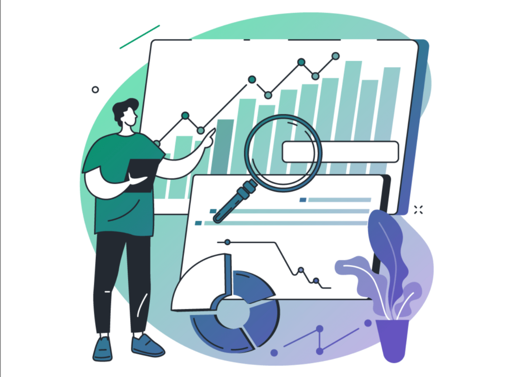 Growth-Driven Approaches for Education Enterprise