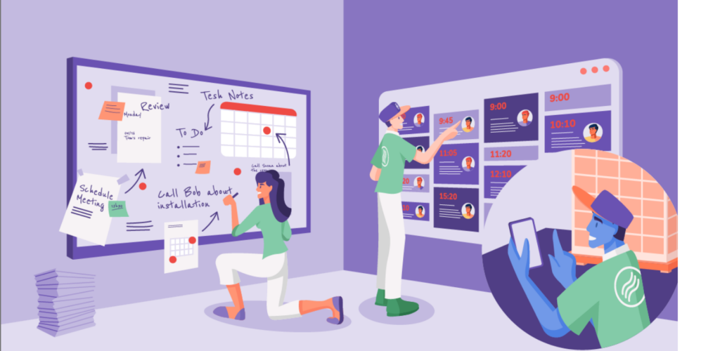 Growth-Driven Approaches for Education Enterprise