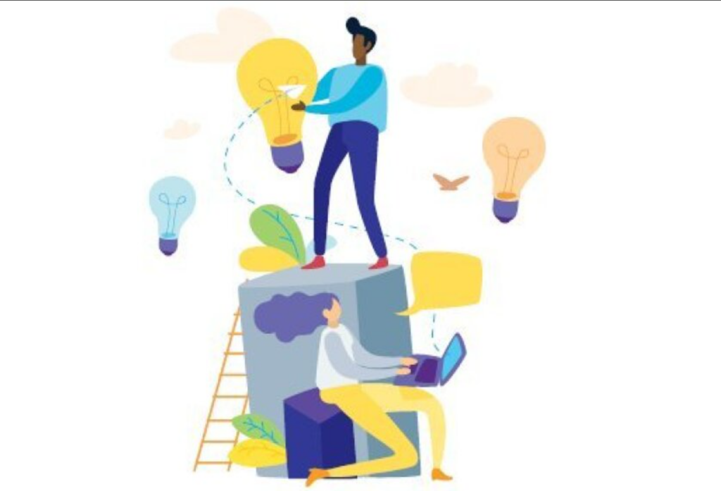 Growth-Driven Approaches for Education Enterprise