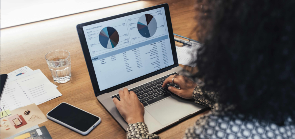 Smart Real Estate Investment Strategies for Profitability