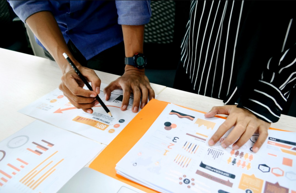 Smart Real Estate Investment Strategies for Profitability