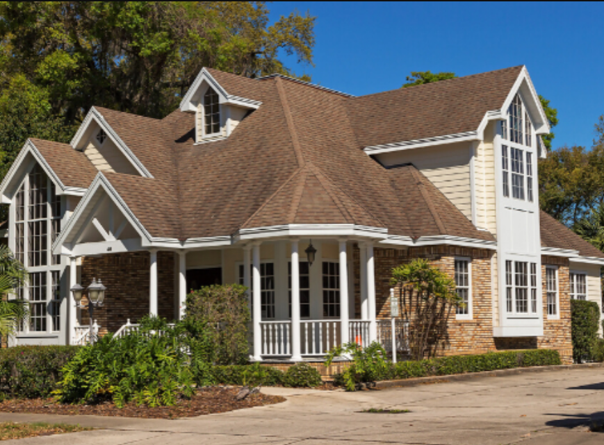 Smart Real Estate Investment Strategies for Profitability