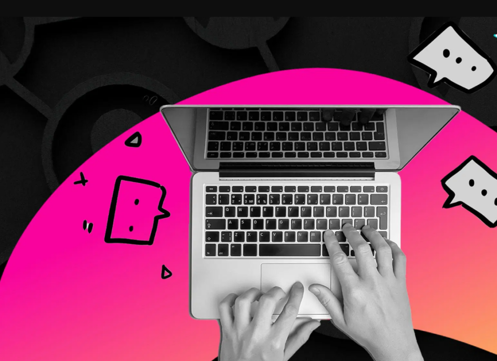 Innovative Marketing Strategies to Your Education Business