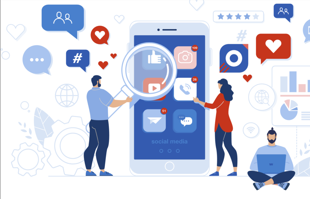 Innovative Marketing Strategies to Your Education Business