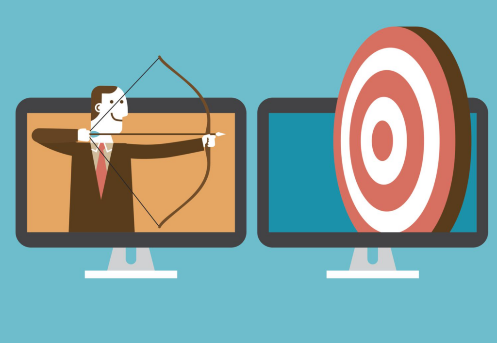 The Blueprint for Scaling Your Education Business Successfully