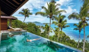 Best Luxury Hotel Groups