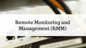 Best remote monitoring and management software