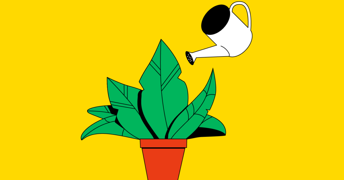 Best crm for small service business