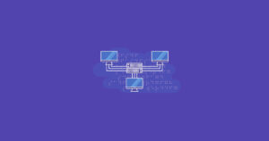 Remote monitoring and management tools