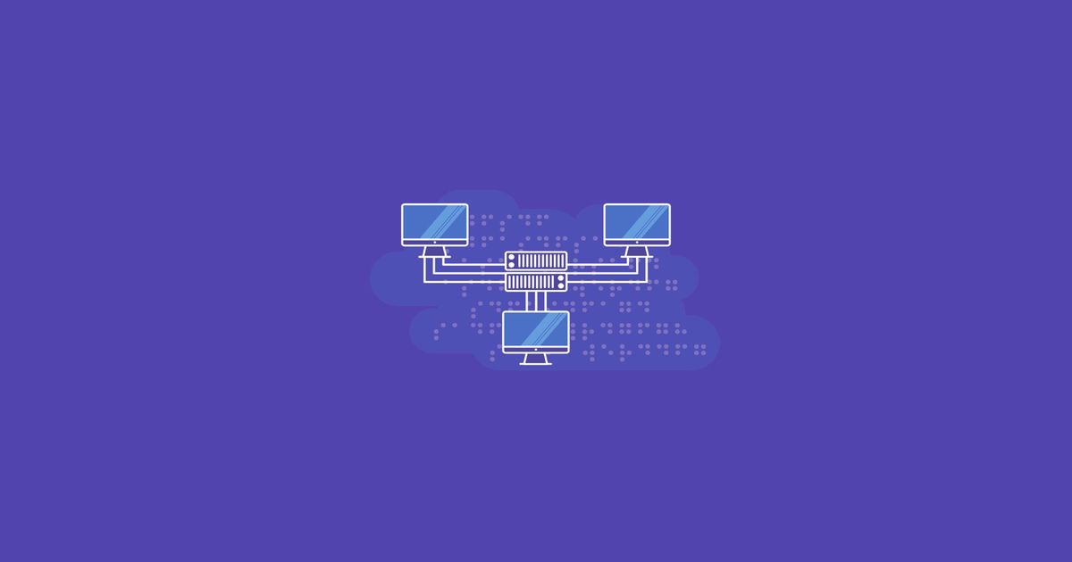 Remote monitoring and management tools