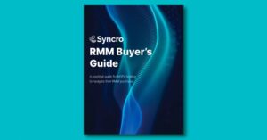 Rmm tools for small business